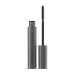 MÁDARA Řasenka pro výrazný objem Deep Matter (Bold Volume Mascara) 6 ml Black MÁDARA Řasenka pro výrazný objem Deep Matter (Bold Volume Mascara) 6 ml Black