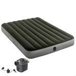 Intex 64778 Nafukovacia posteľ Dura-Beam Full Prestige