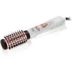 Bellissima My Pro Hot Air Styler GH18 1100 teplovzdušná kefa GH18 1100 1 ks Bellissima My Pro Hot Air Styler GH18 1100 teplovzdušná kefa GH18 1100 1 ks