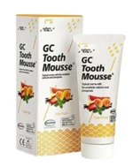GC Tooth Mousse Tutti-Frutti 35 ml