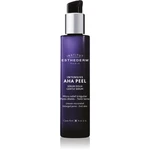 Institut Esthederm Intensive AHA Peel Gentle Serum jemné pleťové sérum s AHA kyselinami 30 ml Institut Esthederm Intensive AHA Peel Gentle Serum jemné pleťové sérum s AHA kyselinami 30 ml