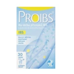 PROIBS IBS 30