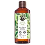 YVES ROCHER Oliva & petit grain sprchový gél 400 ml
