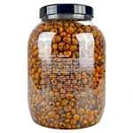 Carpway partikl tygří ořech classic tigernuts 3 l