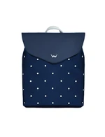 VUCH Joanna Dotty Hasling urban backpack