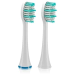 TrueLife SonicBrush UV Standard Duo Pack náhradné hlavice na zubnú kefku TrueLife SonicBrush UV 2 ks