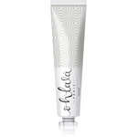 Ohlala Whitening toothpaste with mint bieliaca zubná pasta 100 ml