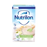 NUTRILON Kaše 7 cereálií s ovocem 225 g