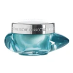 Thalgo Protivráskový pleťový krém (Wrinkle Correcting Rich Cream) 50 ml Thalgo Protivráskový pleťový krém (Wrinkle Correcting Rich Cream) 50 ml