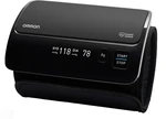 OMRON Evolv s bluetooth připojením na Android/iOS zařízení