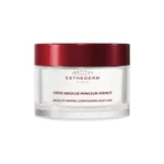 Institut Esthederm Zeštíhlující a zpevňující tělový krém (Absolute Firming-Contouring Body Care) 200 ml Institut Esthederm Zeštíhlující a zpevňující tělový krém (Absolute Firming-Contouring Body Care) 200 ml