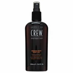 American Crew Medium Hold Spray Gel żel w sprayu do średniego utrwalenia 250 ml American Crew Medium Hold Spray Gel żel w sprayu do średniego utrwalenia 250 ml