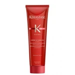 Kérastase Ochranný krém pre vlasy namáhané slnkom Soleil (Créme UV Sublime) 150 ml