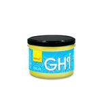 WOLFBERRY Ghí 200 ml