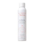 Avène Termální voda ve spreji Eau Thermale (Thermal Spring Water) 300 ml Avène Termální voda ve spreji Eau Thermale (Thermal Spring Water) 300 ml