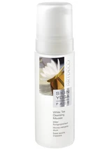 Artdeco Čisticí pleťová pěna Skin Yoga Face (White Tea Cleansing Mousse) 150 ml Artdeco Čisticí pleťová pěna Skin Yoga Face (White Tea Cleansing Mousse) 150 ml