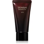 Sensai Bronzing Gel SPF 6 tónovací gél odtieň BG 63 Copper Bronze SPF 6 50 ml