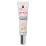 ERBORIAN BB krém SPF 20 odtieň Clair 15 ml