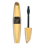 Max Factor False Lash Epic Mascara řasenka pro prodloužení řas a objem Black 13 ml Max Factor False Lash Epic Mascara řasenka pro prodloužení řas a objem Black 13 ml