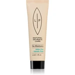 Lip Intimate Care The Illuminator White Pine + Kakadu Plum zesvětlující krém na intimní partie 30 ml