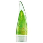 Holika Holika Aloe čistící pěna Facial Cleansing Foam 150 ml