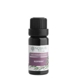 NOBILIS TILIA Zmes éterických olejov - Respirant 10 ml