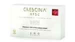 Crescina Transdermic péče na podporu růstu vlasů a proti vypadávání pro ženy ampule 20x3,5 ml stupeň 200 Crescina Transdermic péče na podporu růstu vlasů a proti vypadávání pro ženy ampule 20x3,5 ml stupeň 200