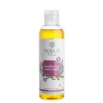 NOBILIS TILIA Masážní olej proti striím 200 ml