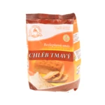 JIZERKA Zmes na tmavý chlieb 500 g