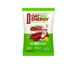 BOMBUS Oat energy coconut & cocoa ovsená kaša 65 g BIO