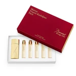 Maison Francis Kurkdjian Baccarat Rouge 540 - parfémovaný extrakt 5 x 11 ml Maison Francis Kurkdjian Baccarat Rouge 540 - parfémovaný extrakt 5 x 11 ml