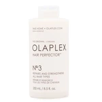 Olaplex Kúra pro domácí péči Olaplex No. 3 (Hair Perfector) 250 ml