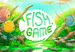 Fish Game Steam CD Key