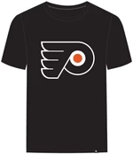 Philadelphia Flyers NHL Echo Tee Maglietta da hockey