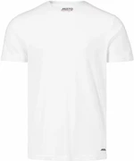 Musto Essentials Hemd White XL