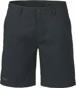 Musto Essentials Rib FD Pantalone Navy 32