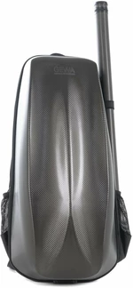 GEWA Space Bag Titanium 4/4-3/4 Custodia / Borsa Violino