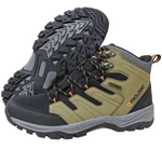 Prologic topánky hiking boot - eu 45 uk 10