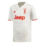 Adidas Juventus Away Jersey