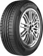 GOODRIDE 195/45 R 16 84V ZUPERECO_Z-107 TL XL M+S