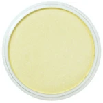 PanPastel 9ml – 951.5 Pearl Yellow