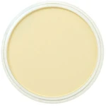 PanPastel 9ml – 270.8 Yellow Ochre Tint