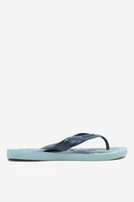 Šlapky Havaianas