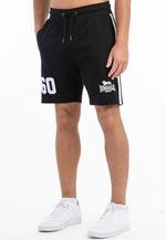 Lonsdale Men's shorts regular fit