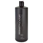 Sebastian Professional Volupt šampón pre objem 1000 ml