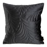 Eurofirany Unisex's Pillowcase 378868