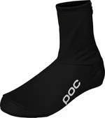 POC Thermal Heavy Bootie Uranium Black M Husa protectie pantofi