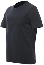 Dainese T-Shirt Speed Demon Shadow Anthracite XS Horgászpóló