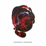 Messenger - Threnodies (LP + CD)