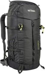 Tatonka Cima Di Basso 35 Black UNI Outdoor rucsac